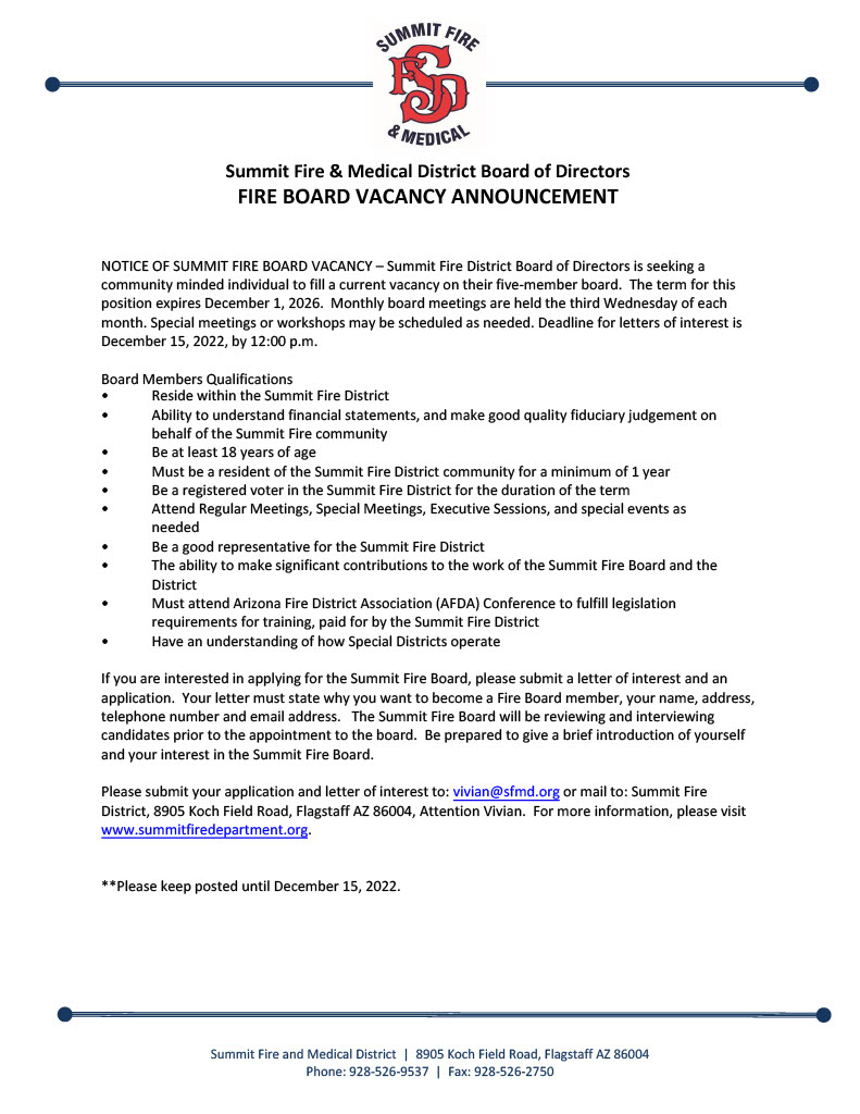 Notice of Board Vacancy 20221024_1